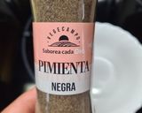 Foto del paso 9 de la receta 60. Patatas aliñadas con atún