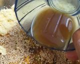 आळुवडी (aloo wadi recipe in marathi) रेसिपी स्टेप 4 फोटो 