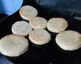 A picture of step 8 of Roat (Bihari Community Special).