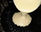 Foto del paso 4 de la receta: Waffles