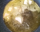 Foto del paso 9 de la receta: Creps de shiitake y langostinos 🦐