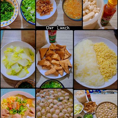 Langkah 1