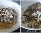 Foto del paso 5 de la receta: Solomillo Wellington