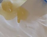 Foto del paso 6 de la receta Mousse de Limón