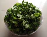 Chicken salad recipe step 1 photo