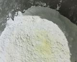 Foto langkah ke 2 dari resep Ayam pok-pok.