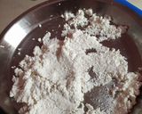 छेना के रसगुल्ले (Chena ke rasgulle recipe in hindi) रेसिपी चरण 2 फोटो