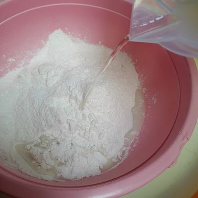 Langkah 5