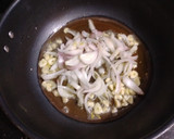 சைனீஸ் ஸ்டைல்,*வீட் ஹக்கா, வெஜ் நூடுல்ஸ்*(veg noodles recipe in tamil) ரெசிபி ஸ்டேப் 7 புகைப்படம்