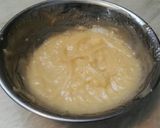 Hamburger, házi bucival recept fázis 4 fotója