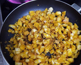 Foto del paso 3 de la receta: Migas de pan al estilo tradicional