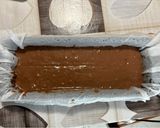 Foto del passaggio 4 della ricetta Banana bread al cacao 🍞🍌