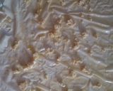Foto langkah ke 4 dari resep Su böreği KW (teflon) / borek.