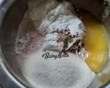 Dal Pakvan Shots recipe step 5 photo
