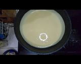 Foto langkah ke 4 dari resep Martabak Manis Menul2.