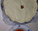 Foto del paso 5 de la receta: Empanada de atún