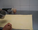 Foto del paso 12 de la receta: Espirales danesas