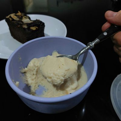 Langkah 1