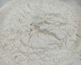 Foto del paso 8 de la receta: Comida India 🇮🇳🍽️