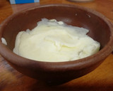 Foto del paso 5 de la receta: Pastel de papa y jurel