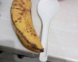 Foto langkah ke 2 dari resep Lumpur pisang.