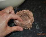 Bowl Kebab  کباب کاسه ای recipe step 4 photo