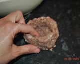 A picture of step 4 of Bowl Kebab  کباب کاسه ای.