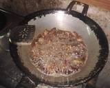 กระดูกอ่อนทอดพริกไทยดำ วิธีทำสูตร 2 รูป