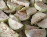 Foto del paso 2 de la receta: Berenjenas al Escabeche