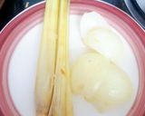 Hình bước làm 7 của món Bún cá mòi 🍜