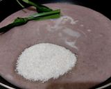 Foto langkah ke 6 dari resep Bakpia Kacang Merah.
