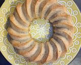 Foto del paso 3 de la receta: Banana bread fácil
