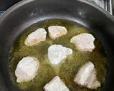 Foto del paso 4 de la receta: Boneless
