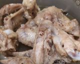 Foto langkah ke 1 dari resep Ayam Richeese Sederhana.