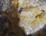 Foto langkah ke 3 dari resep Mashed potato.