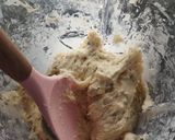 Foto langkah ke 3 dari resep Stik Kentang.