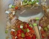 Foto langkah ke 7 dari resep Tahu Cabe Garam Kriuk Gluten-Free.