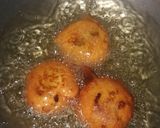 মোচার চপ (mochar chop recipe in Bengali) রেসিপি ধাপ - 3 ছবি