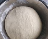 Une image de l'étape 3 de Pebete bread !!!.