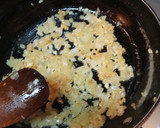 Foto del paso 1 de la receta: Lasaña de berenjena