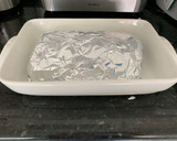 Foto del paso 4 de la receta: Cochinita pibil