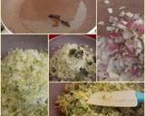 Cabbage Thoran recipe step 2 photo