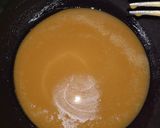 Foto del paso 3 de la receta: Budín integral con chía