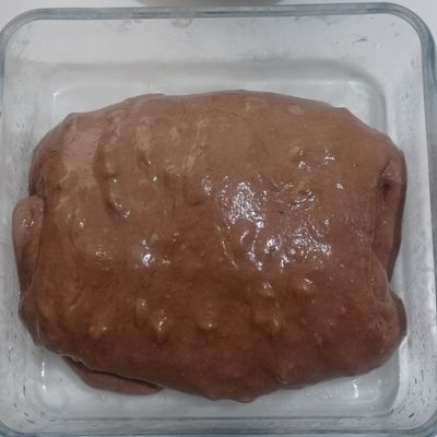 Langkah 8