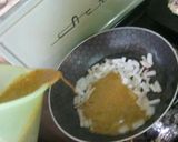 Foto del paso 5 de la receta: Sopes o picaditas