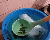 Foto langkah ke 5 dari resep Cendol Kecebong.
