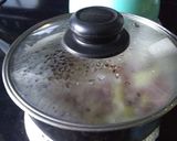 Foto del paso 3 de la receta: Arroz al estilo jamaicano