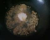 Crispy Lacy Fusion Kebab recipe step 4 photo