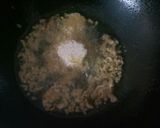 A picture of step 4 of Crispy Lacy Fusion Kebab.