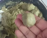 Foto langkah ke 4 dari resep Onde-onde sederhana.